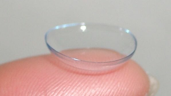 Whalley-Optical-Contact-lens