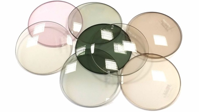 Lenses Whalley Optical Main Picture 400×226